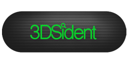 3dsident