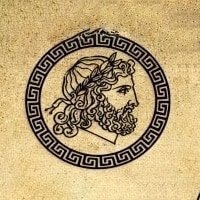 Apollo Save Tool