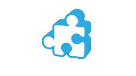 AutoPlugin
