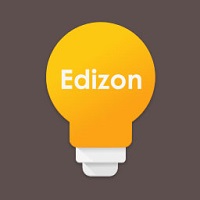 EdiZon