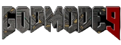 GodMode9