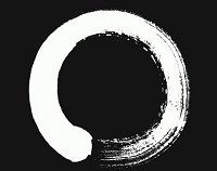 HENKaku