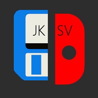 JKSV