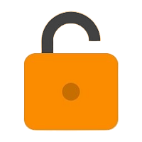 Lockpick_RCM
