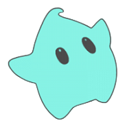Luma3DS