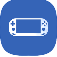 MVPlayer