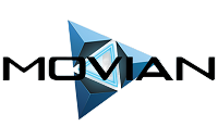 Movian
