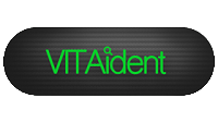 PSVident