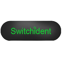 SwitchIdent