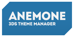 anemone