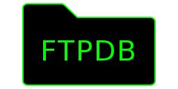 Ftpd