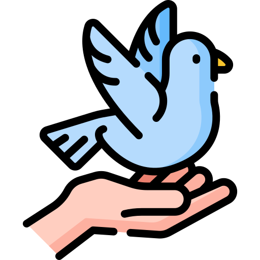 Logo de la página