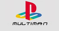 multiMAN