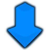 universal-updater